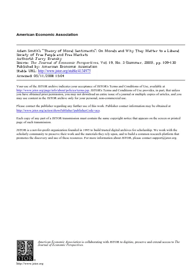 Реферат: Euthanasia Essay Research Paper Euthanasiathe era