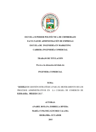 PDF superior Cámara Oficial Comercio e Industria de Valladolid (España)-Administración - 1Library.Co