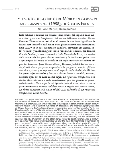 PDF superior Carlos Los tiempos de México - 1Library.Co