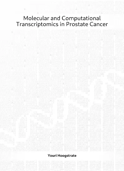 prostate cancer pdf
