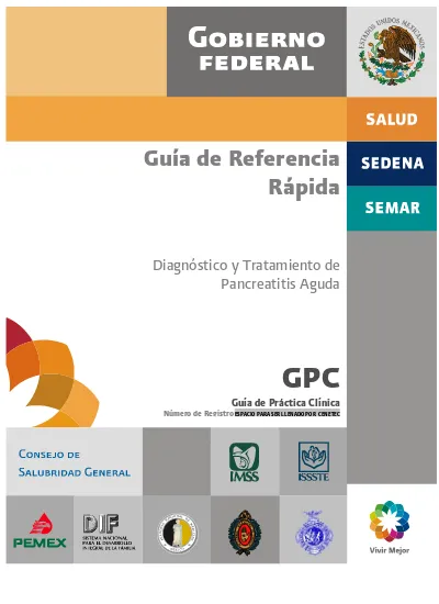 Gpc papillomavirus