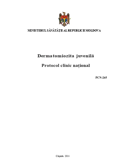 expune prostatita prostatitis epidemiology