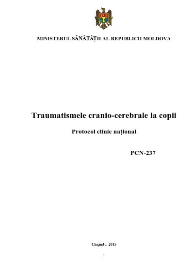 codul prostatitei acute)