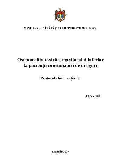 prostatita cronica bacteriana