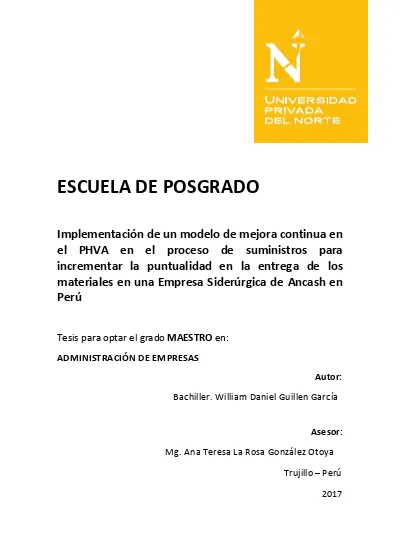 Top PDF Modelo de Acta de Entrega de Materiales 