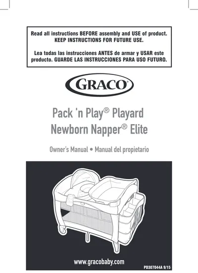 Pack N Play Playard Newborn Napper Lx, What Is A Table Cover Napper